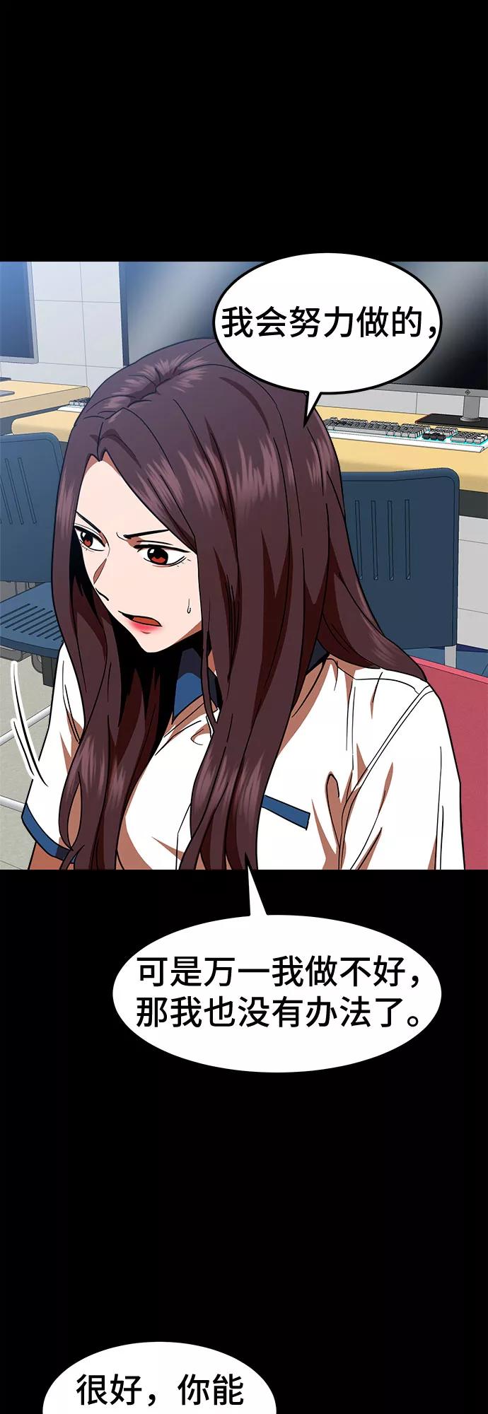 70.jpg