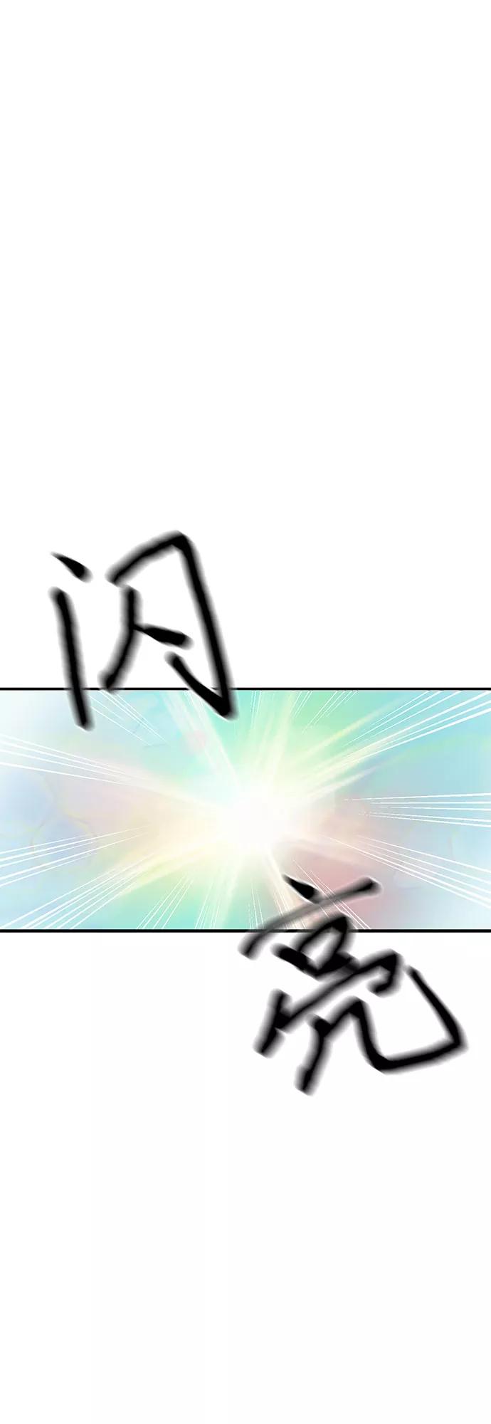 57.jpg