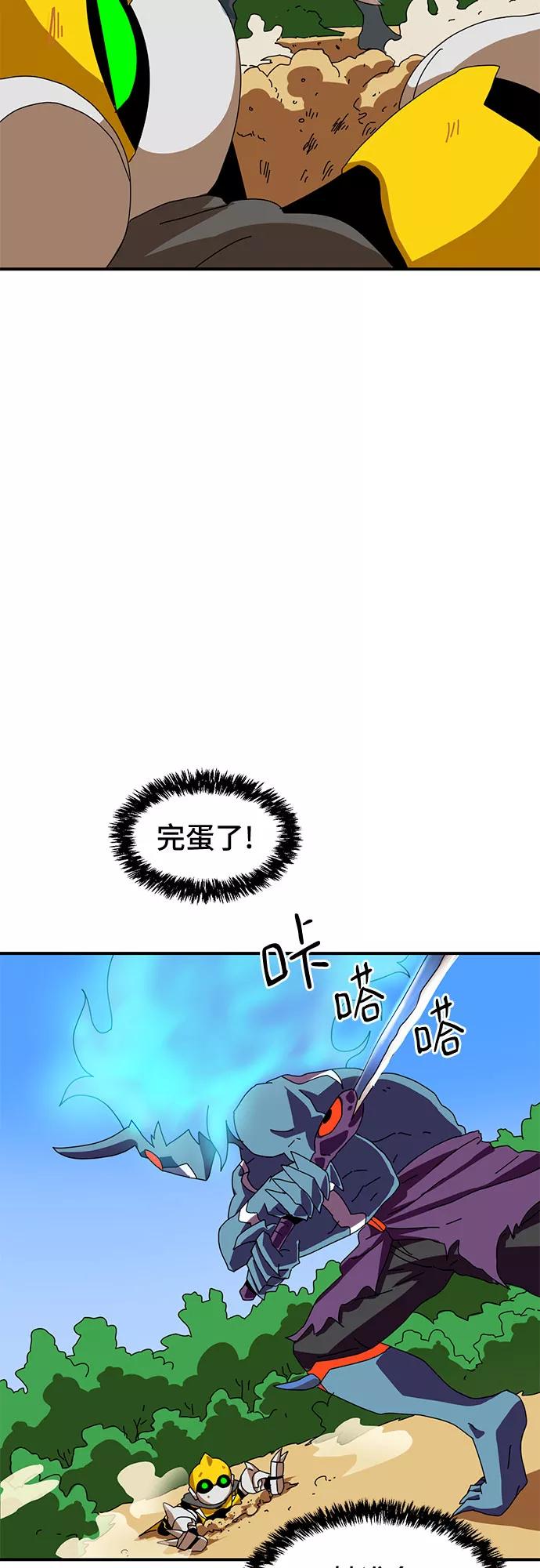 18.jpg