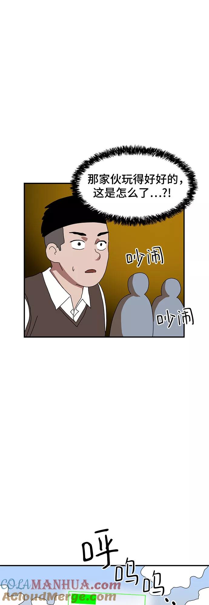 16.jpg