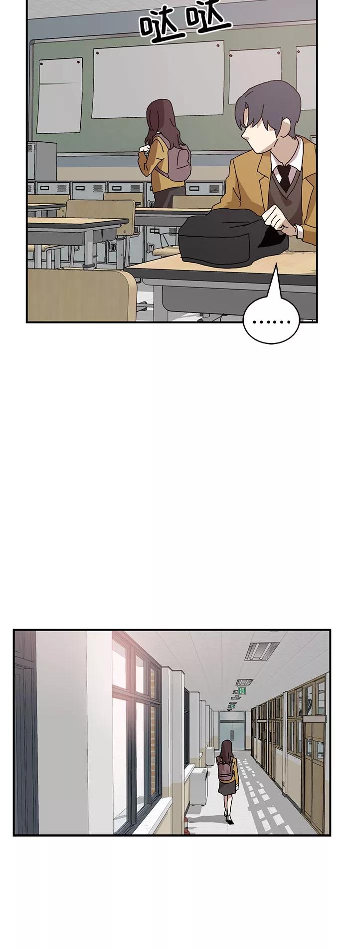 71.jpg