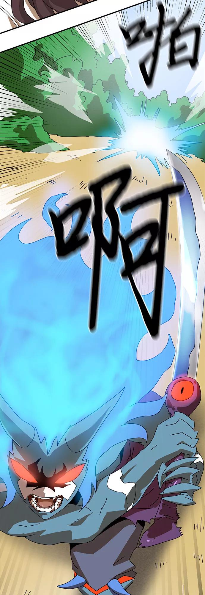 44.jpg