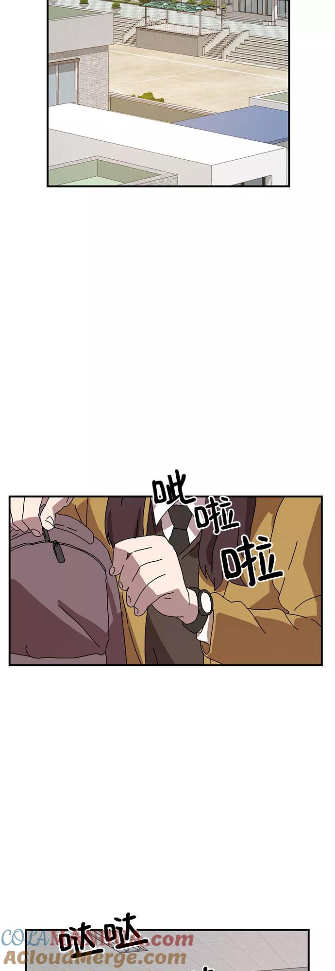 70.jpg
