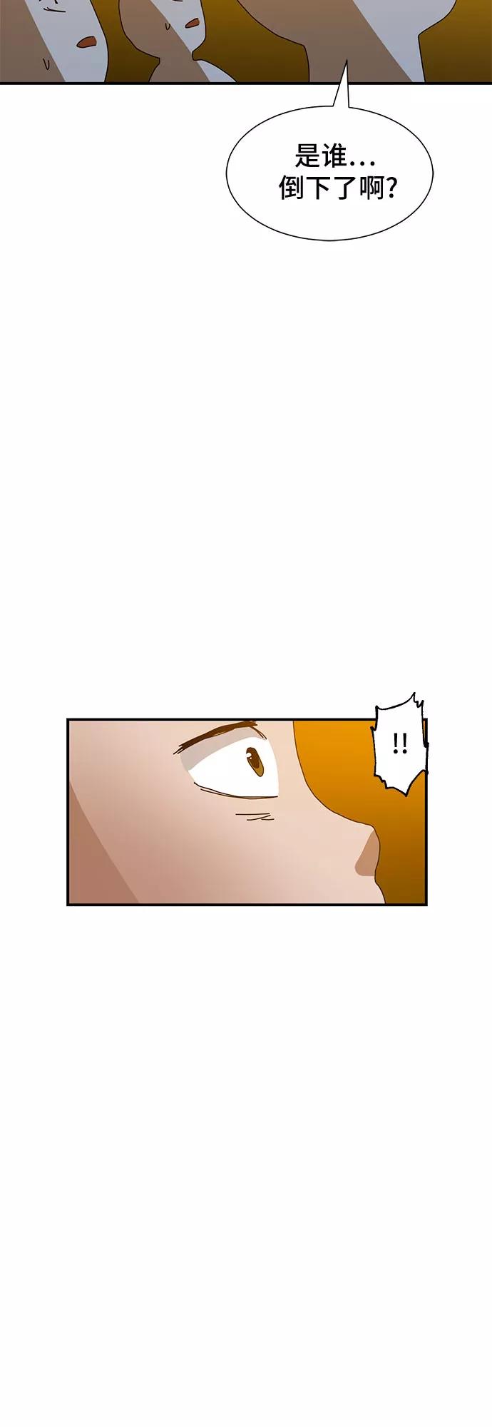 63.jpg