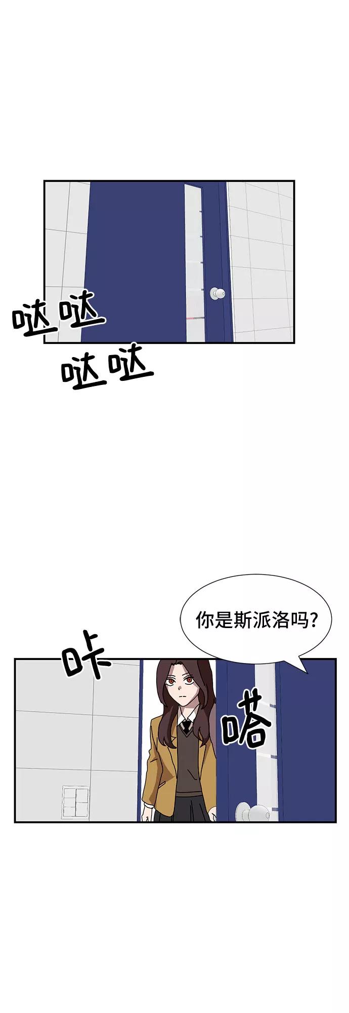 72.jpg