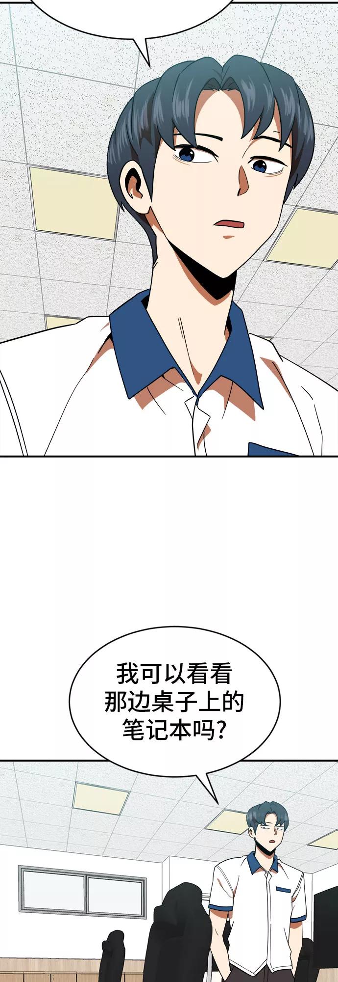 57.jpg