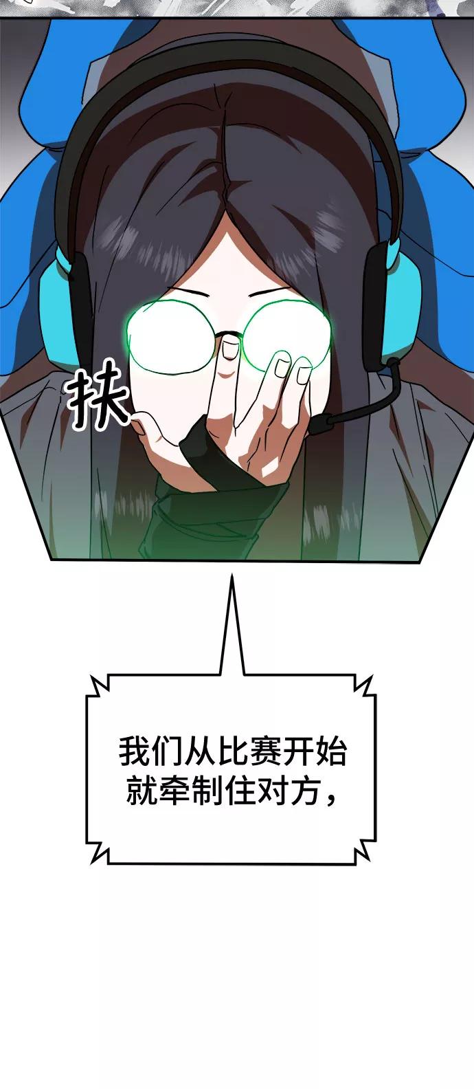 44.jpg