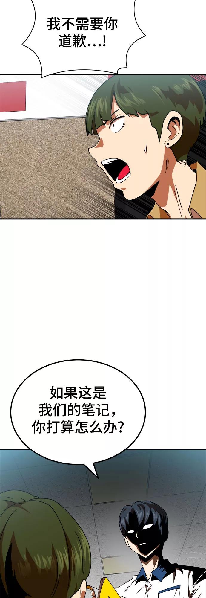 60.jpg