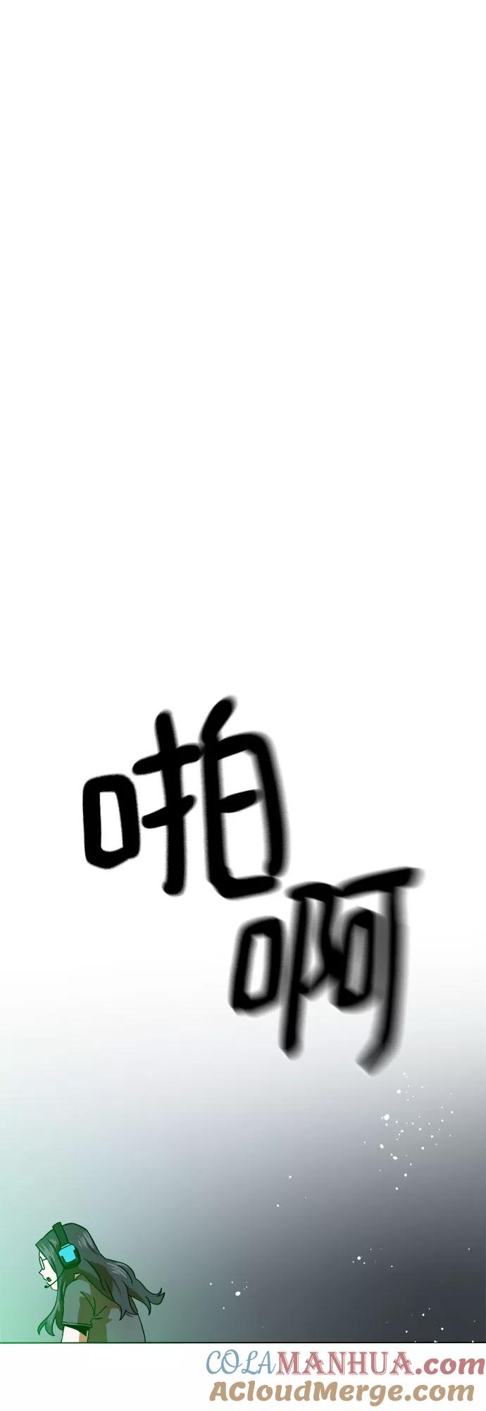 70.jpg