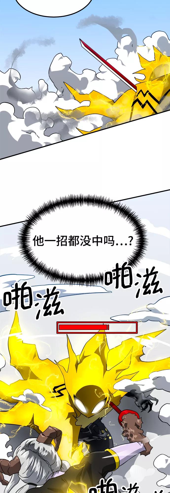 72.jpg