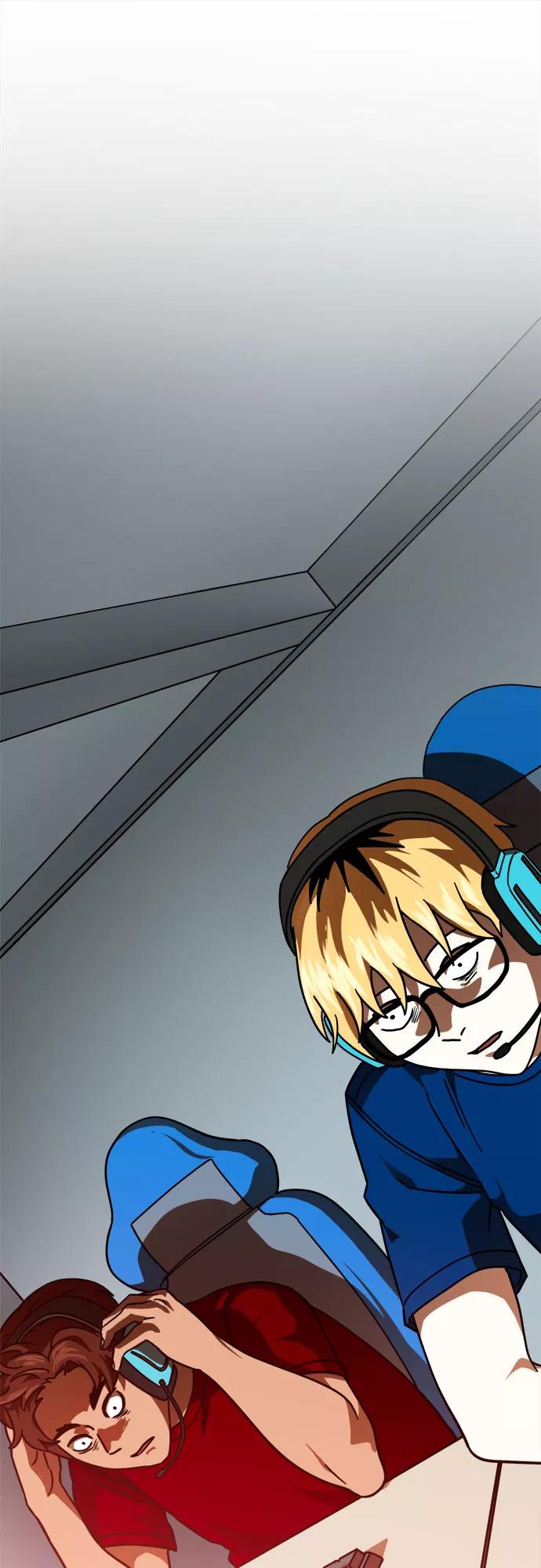 83.jpg