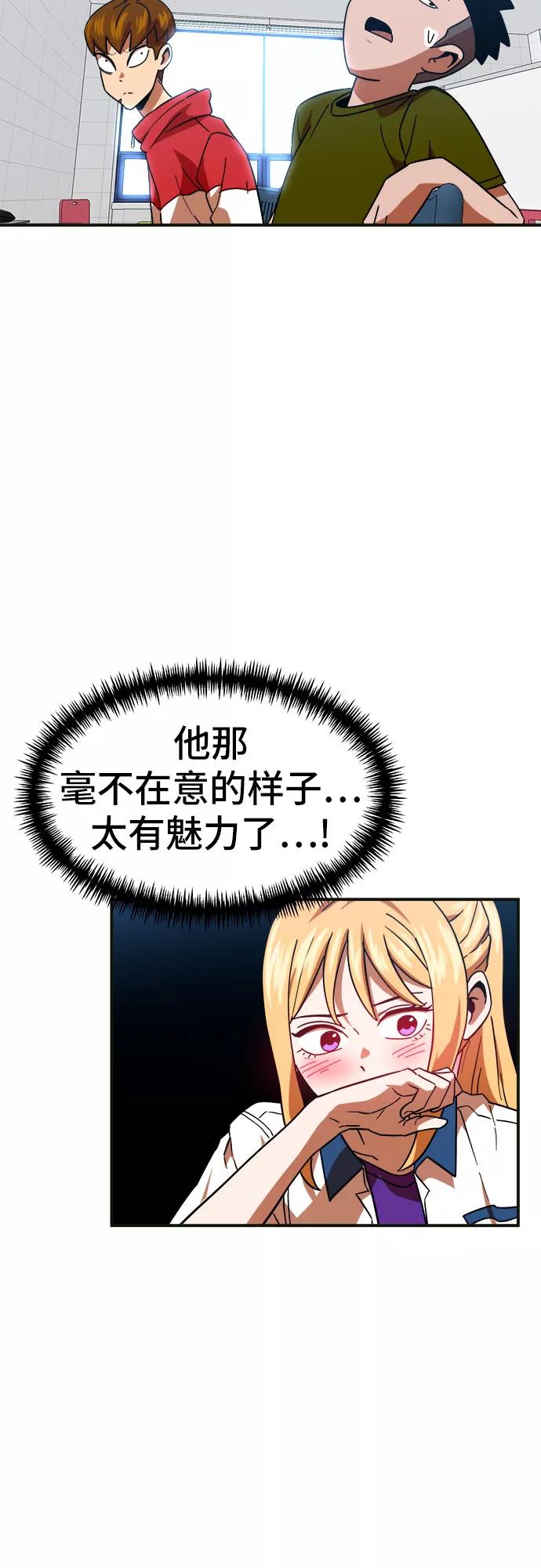 57.jpg