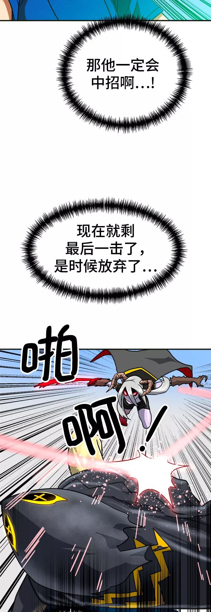 39.jpg