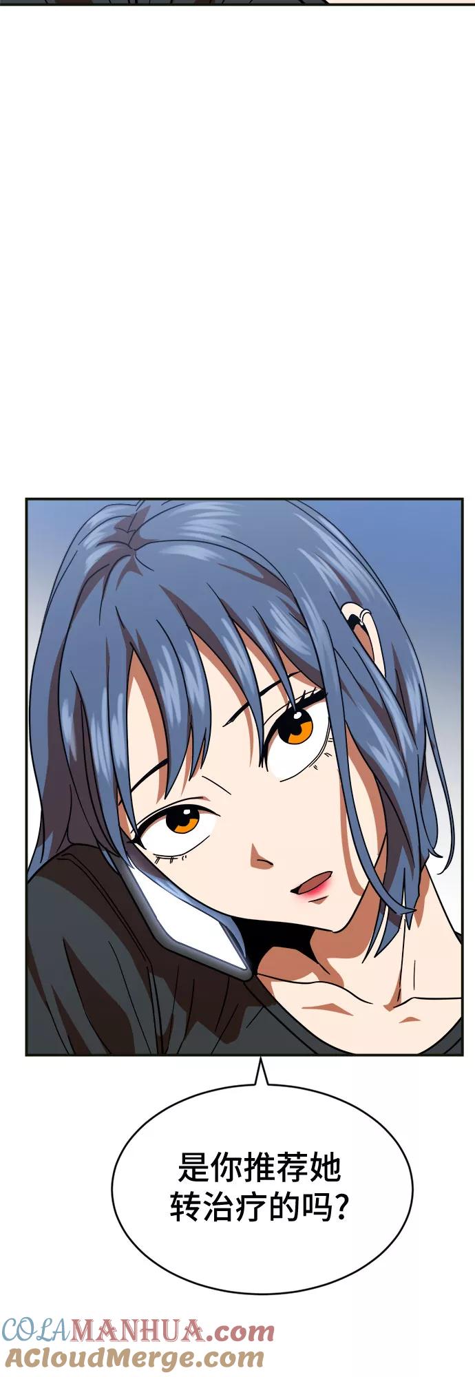 70.jpg