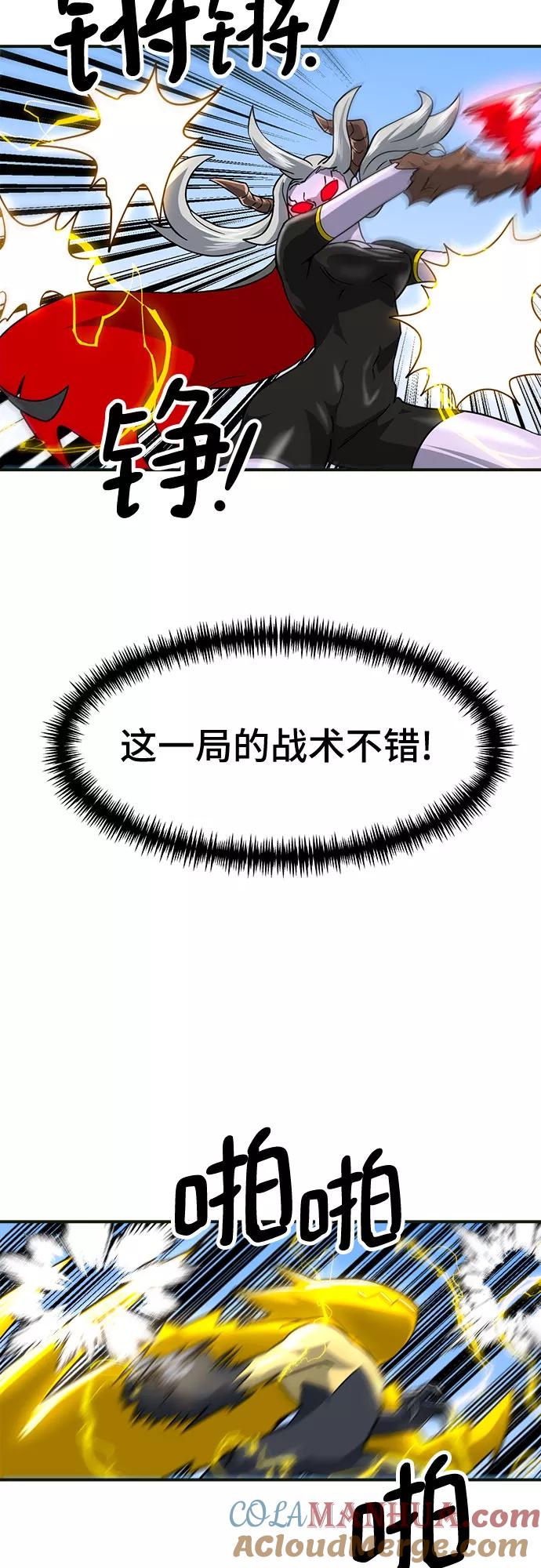 31.jpg
