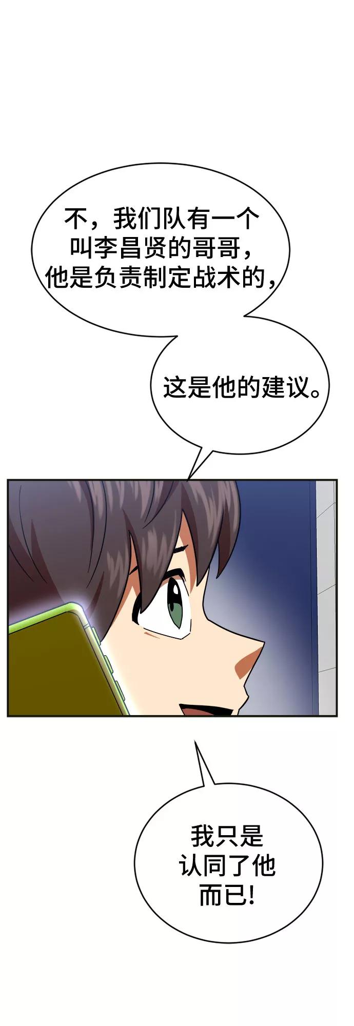 71.jpg