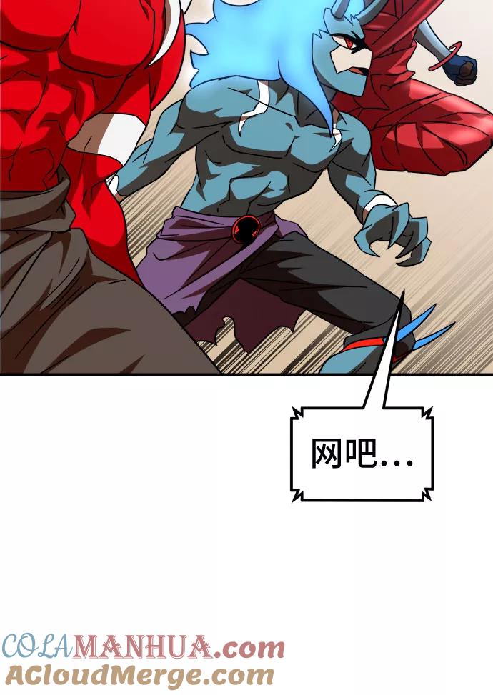 70.jpg