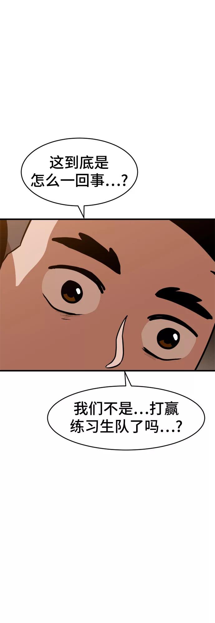 75.jpg