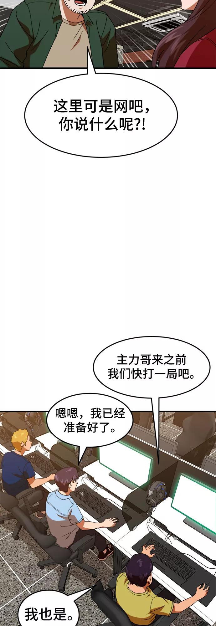 24.jpg