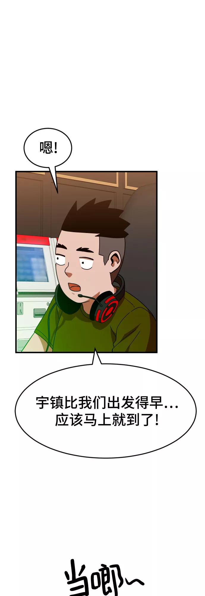 47.jpg