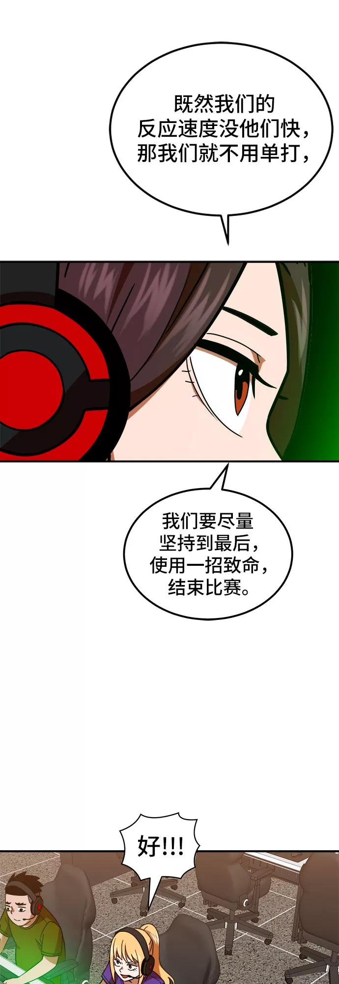 63.jpg