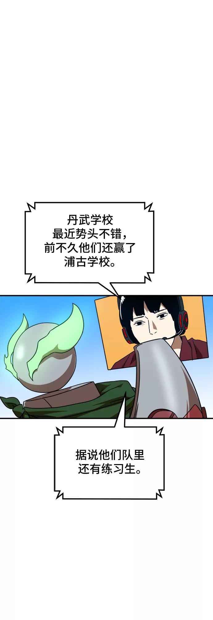 57.jpg