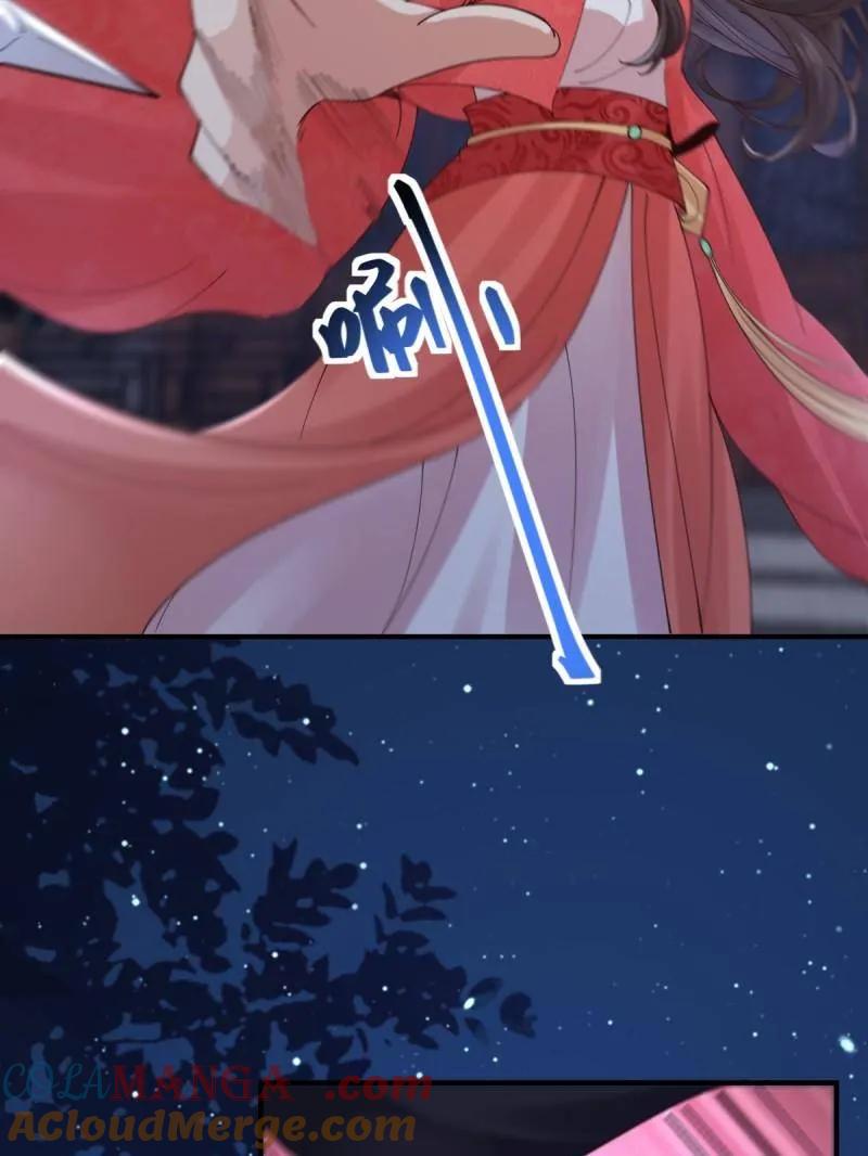 81.jpg