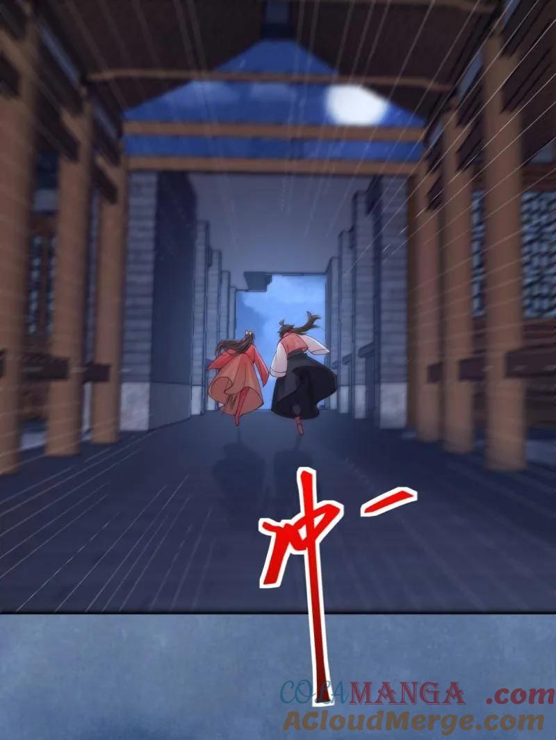 69.jpg