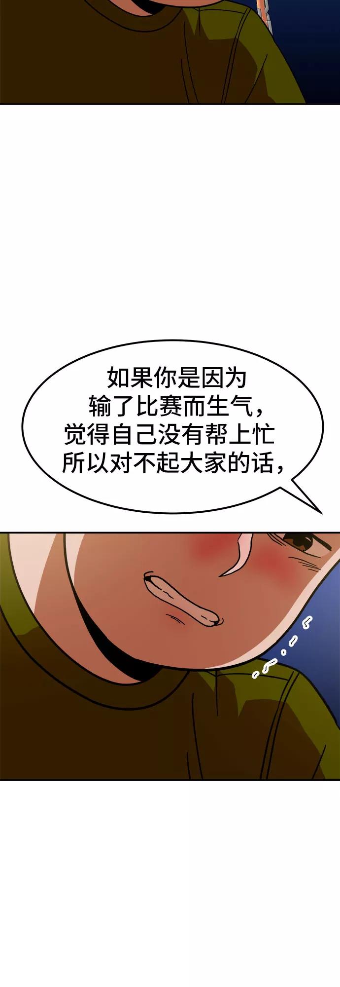 60.jpg