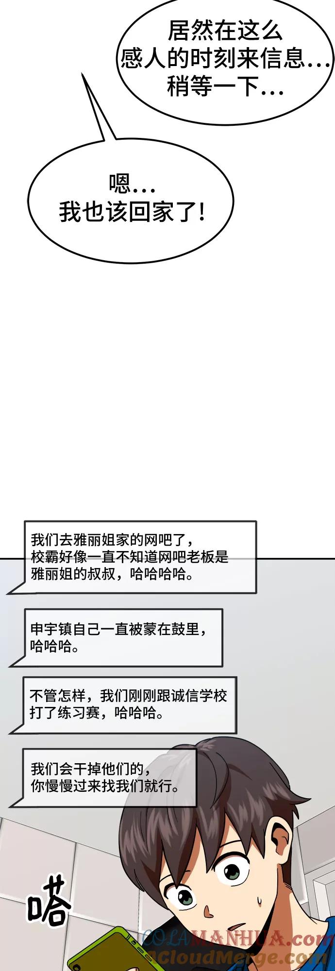 37.jpg