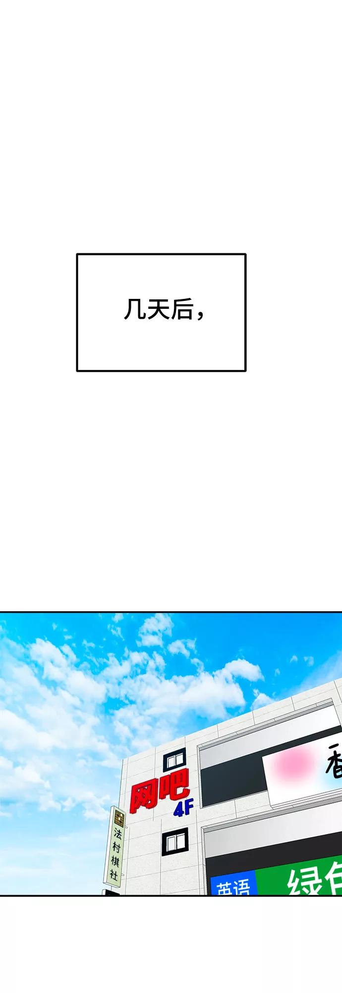 72.jpg
