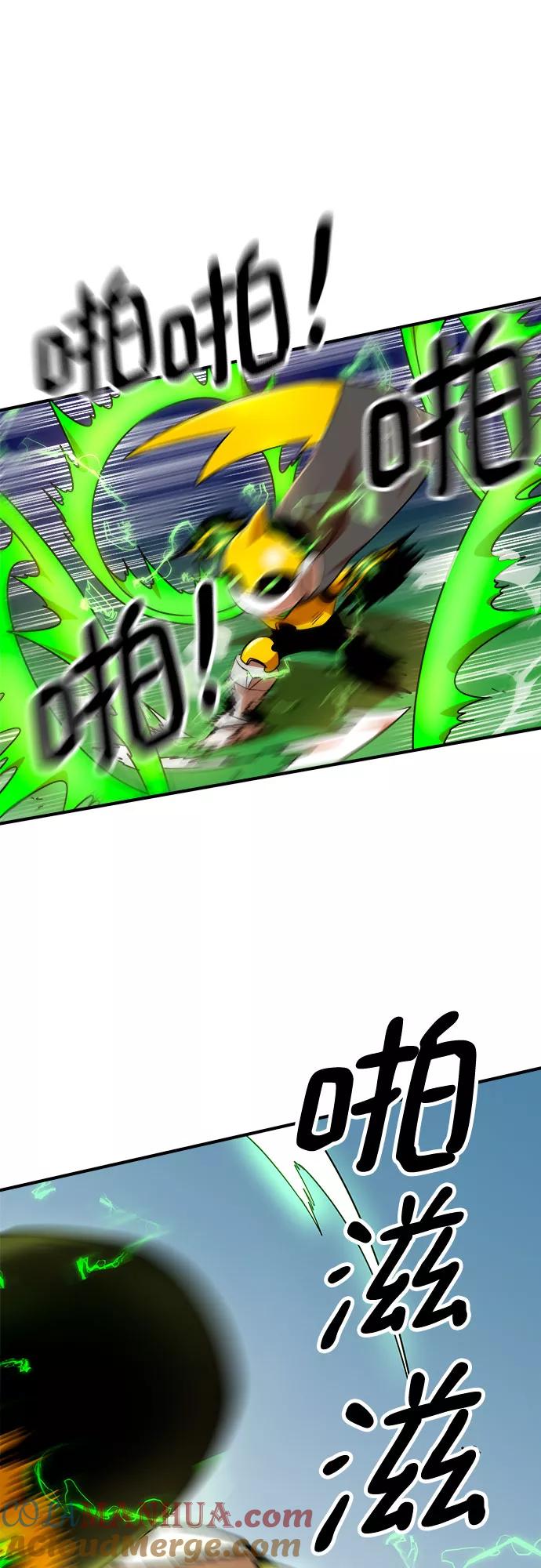 58.jpg