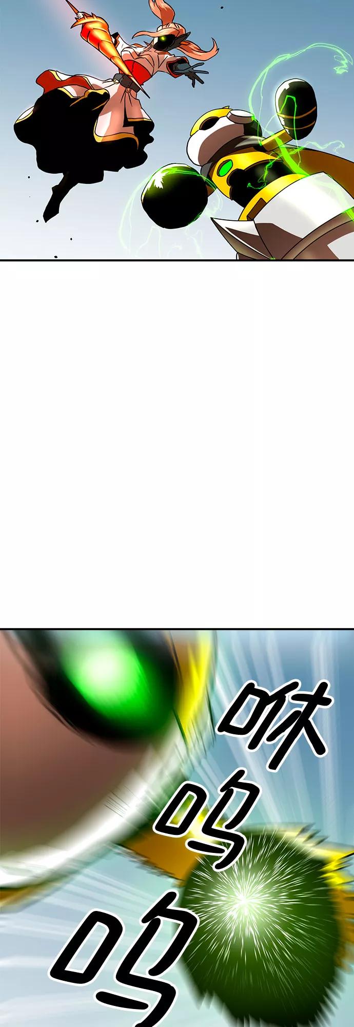 44.jpg