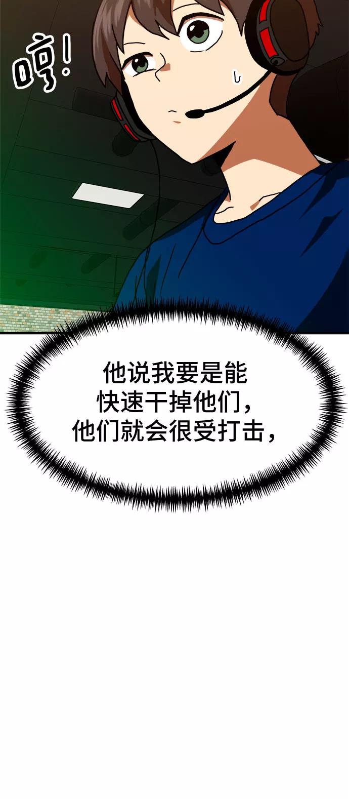 78.jpg
