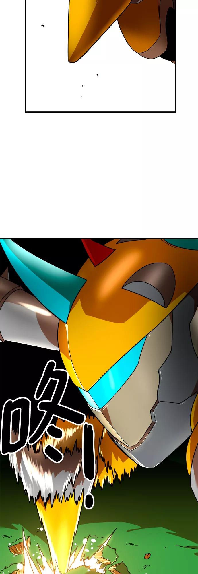 50.jpg