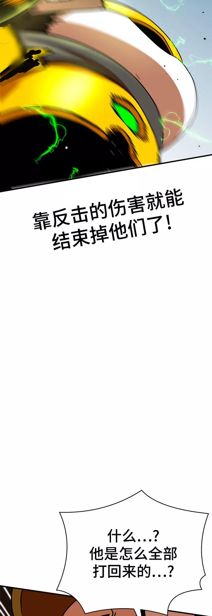 59.jpg