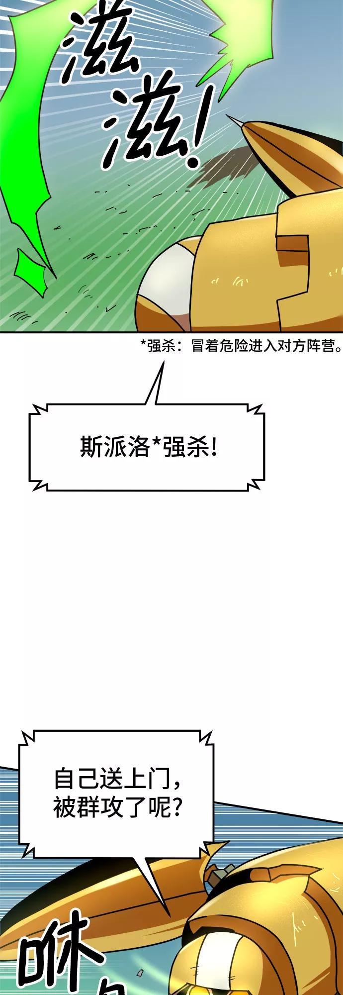 30.jpg