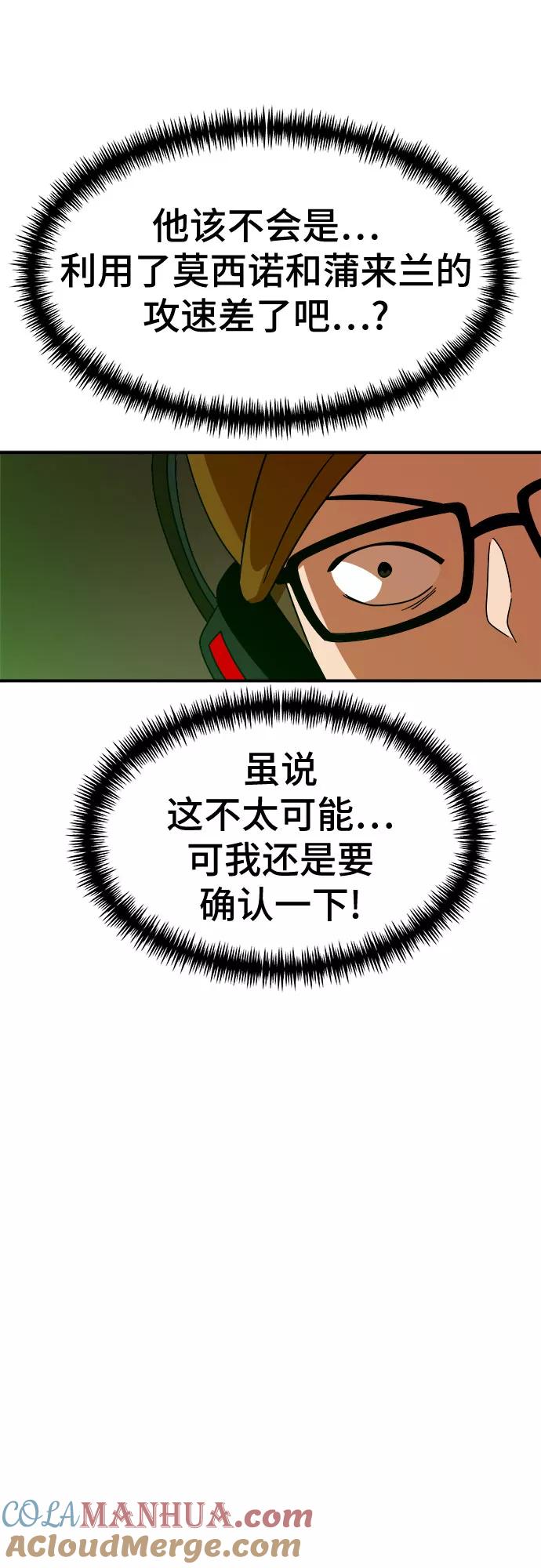 61.jpg