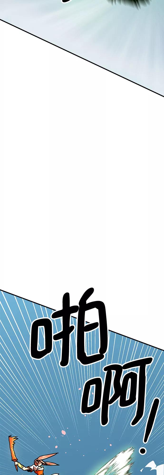 45.jpg