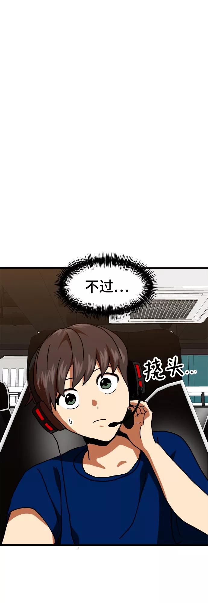 72.jpg