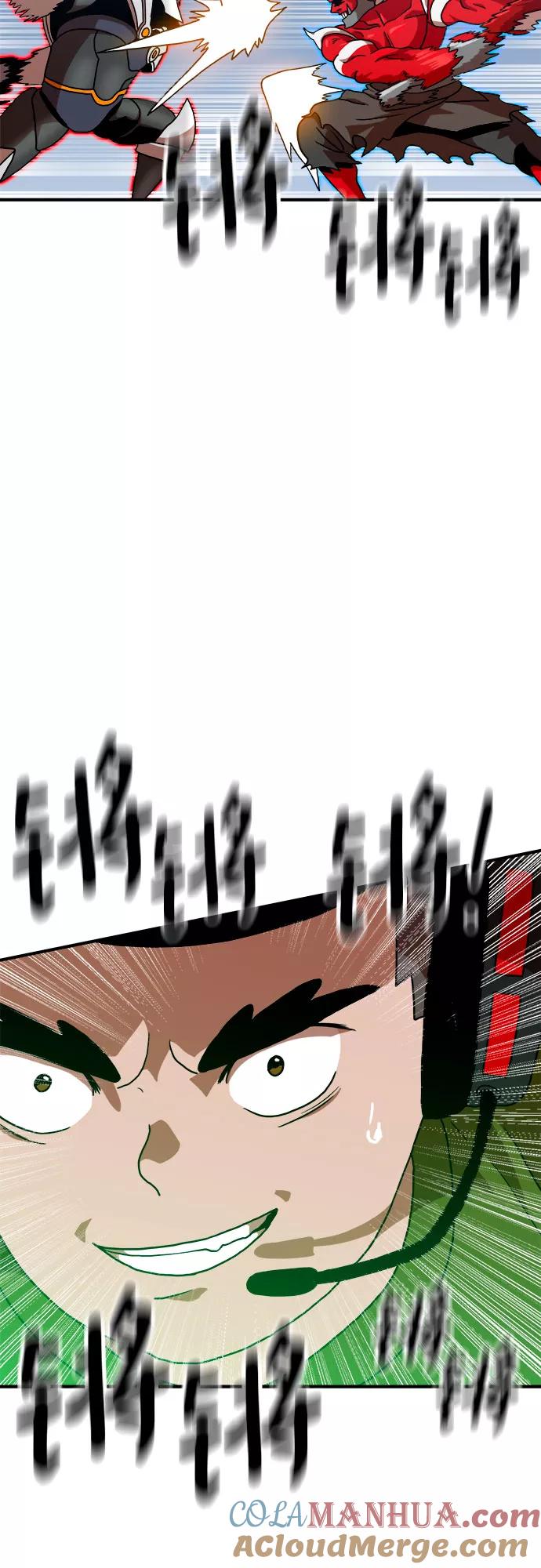 49.jpg