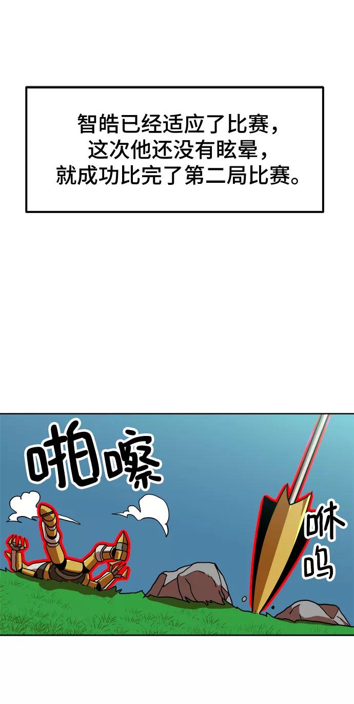 23.jpg