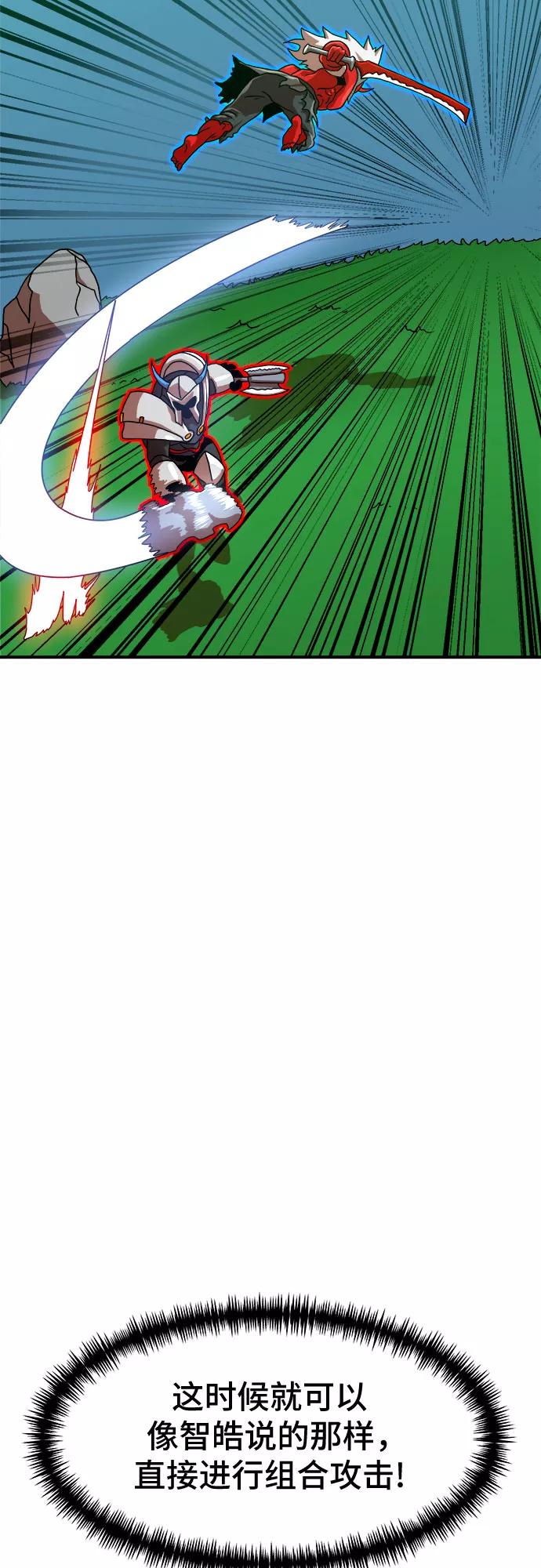 42.jpg
