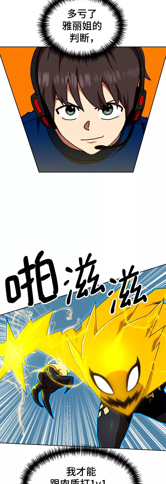 18.jpg