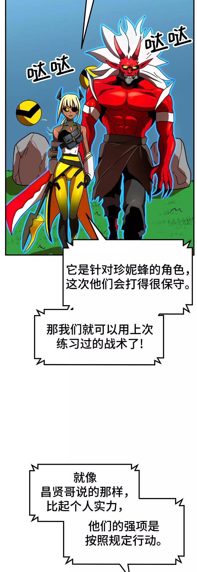 32.jpg