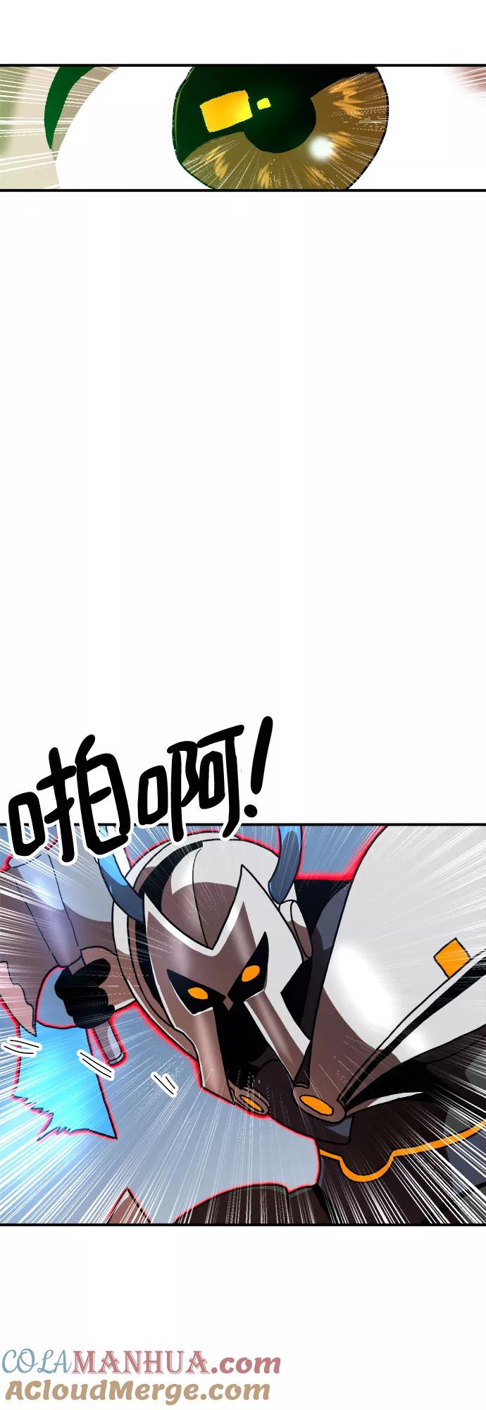 46.jpg