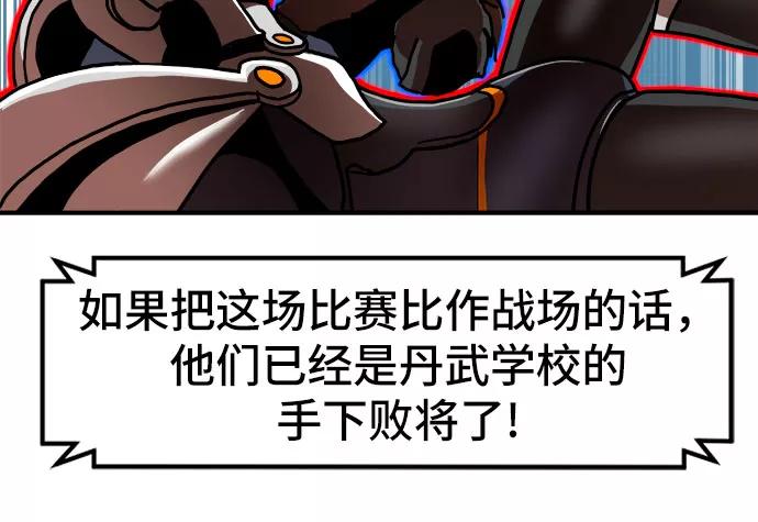 71.jpg