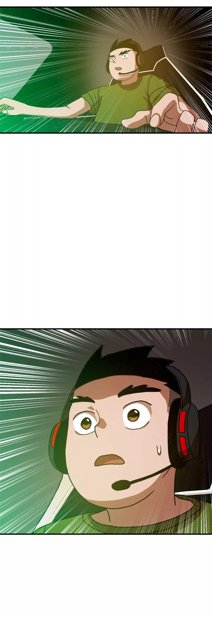 45.jpg
