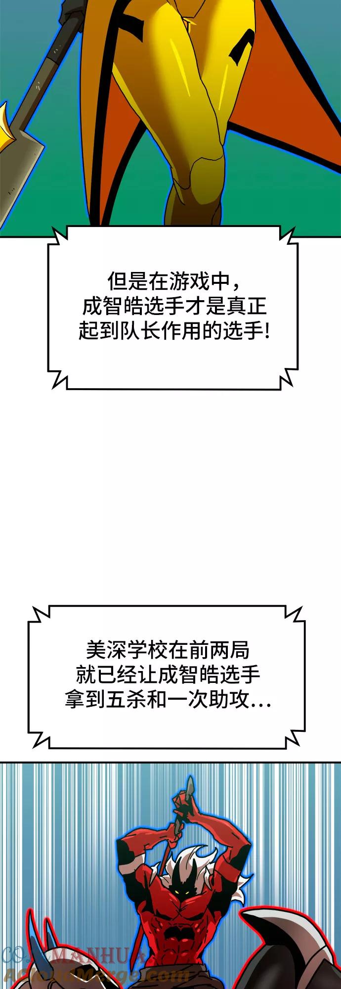 70.jpg