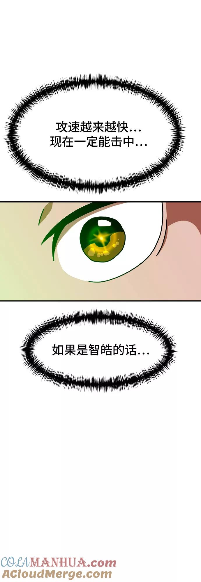 52.jpg